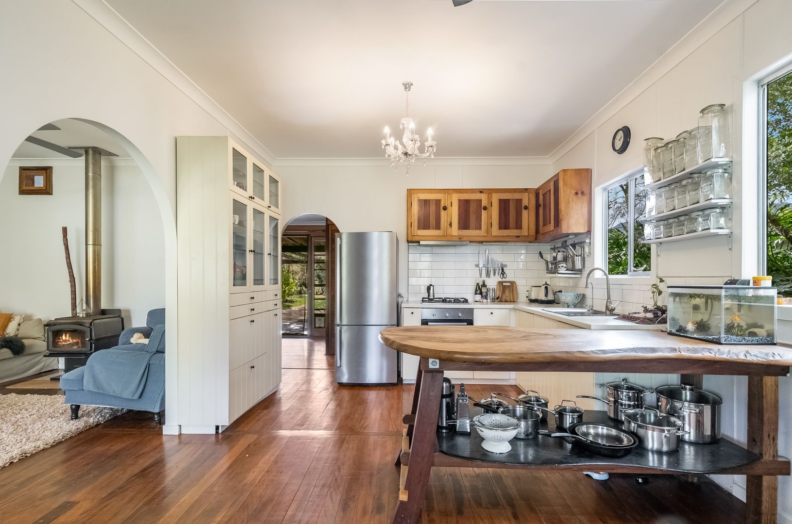 898 Main Arm Road, Mullumbimby NSW 2482 House For Rent Domain