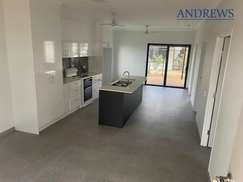 Additional image 5 of 19 Blackmore Road, Tennant Creek NT 0860