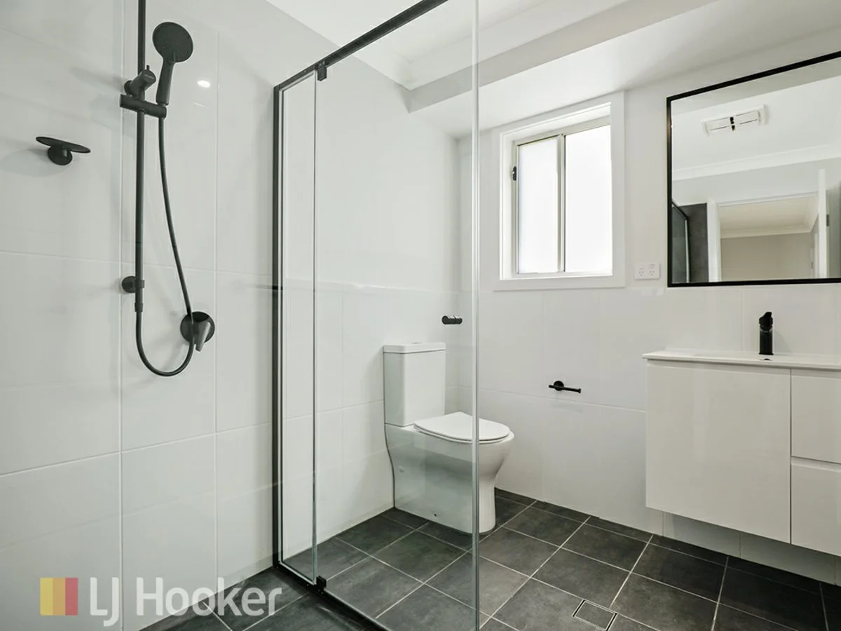 Additional image 9 of 28 Explorers Way, Westdale NSW 2340