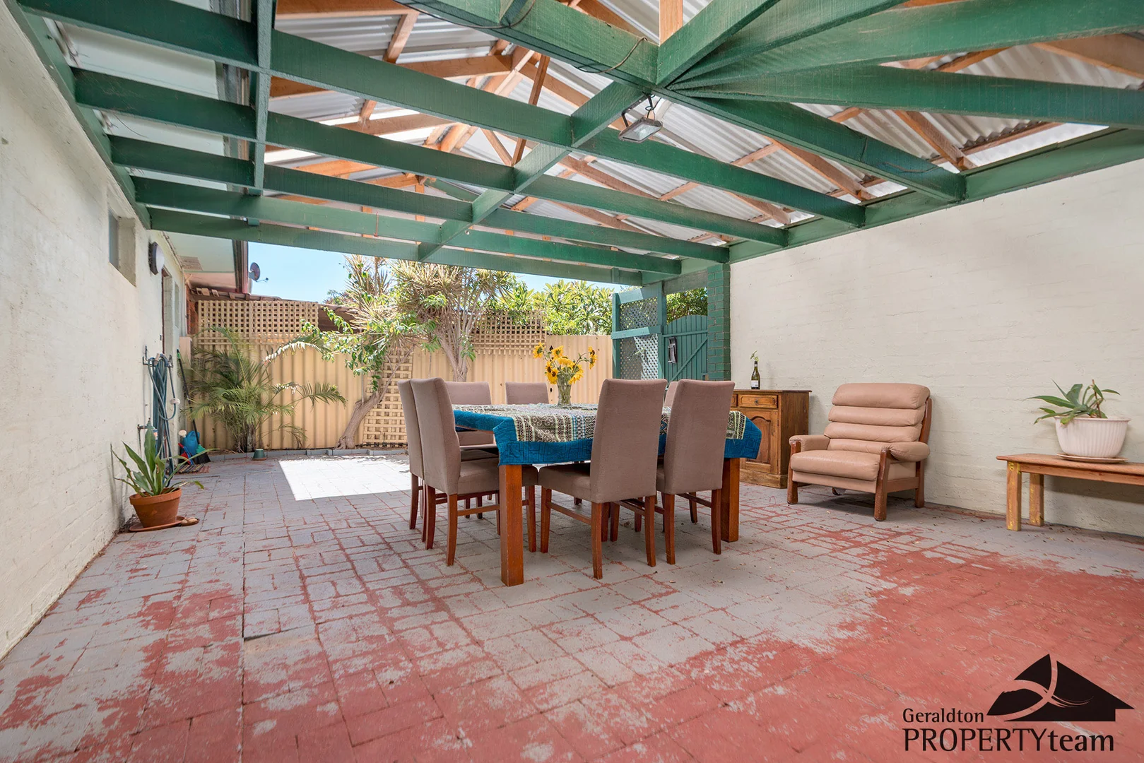 Additional image 14 of 6/54 Glenview Street, Mount Tarcoola WA 6530