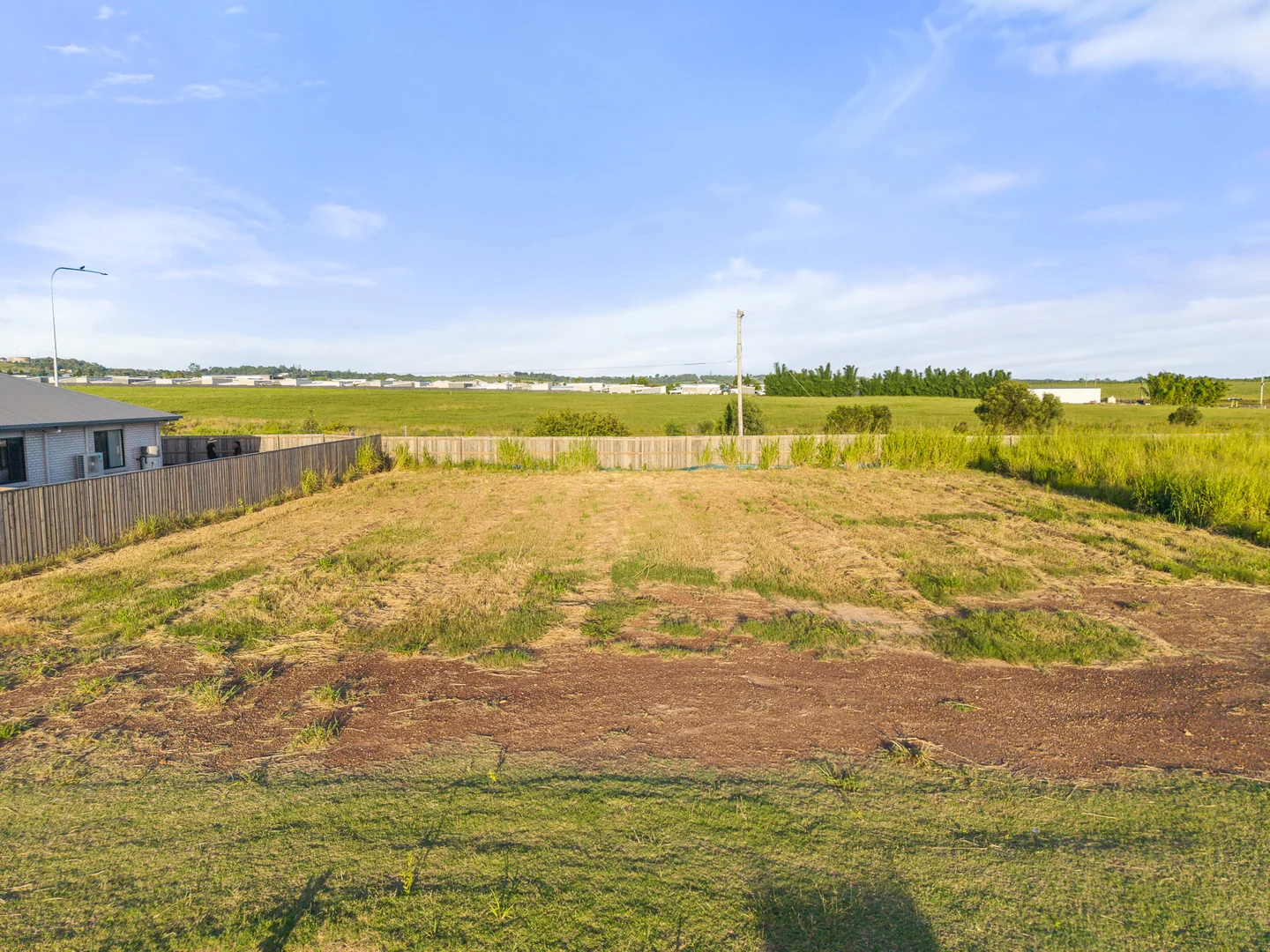 Additional image 3 of 18 Hovea Circuit, Nikenbah QLD 4655