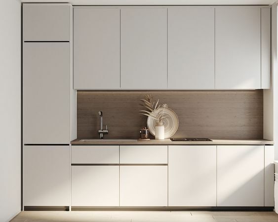 2 bedrooms New Apartments / Off the Plan in  MACQUARIE PARK NSW, 2113