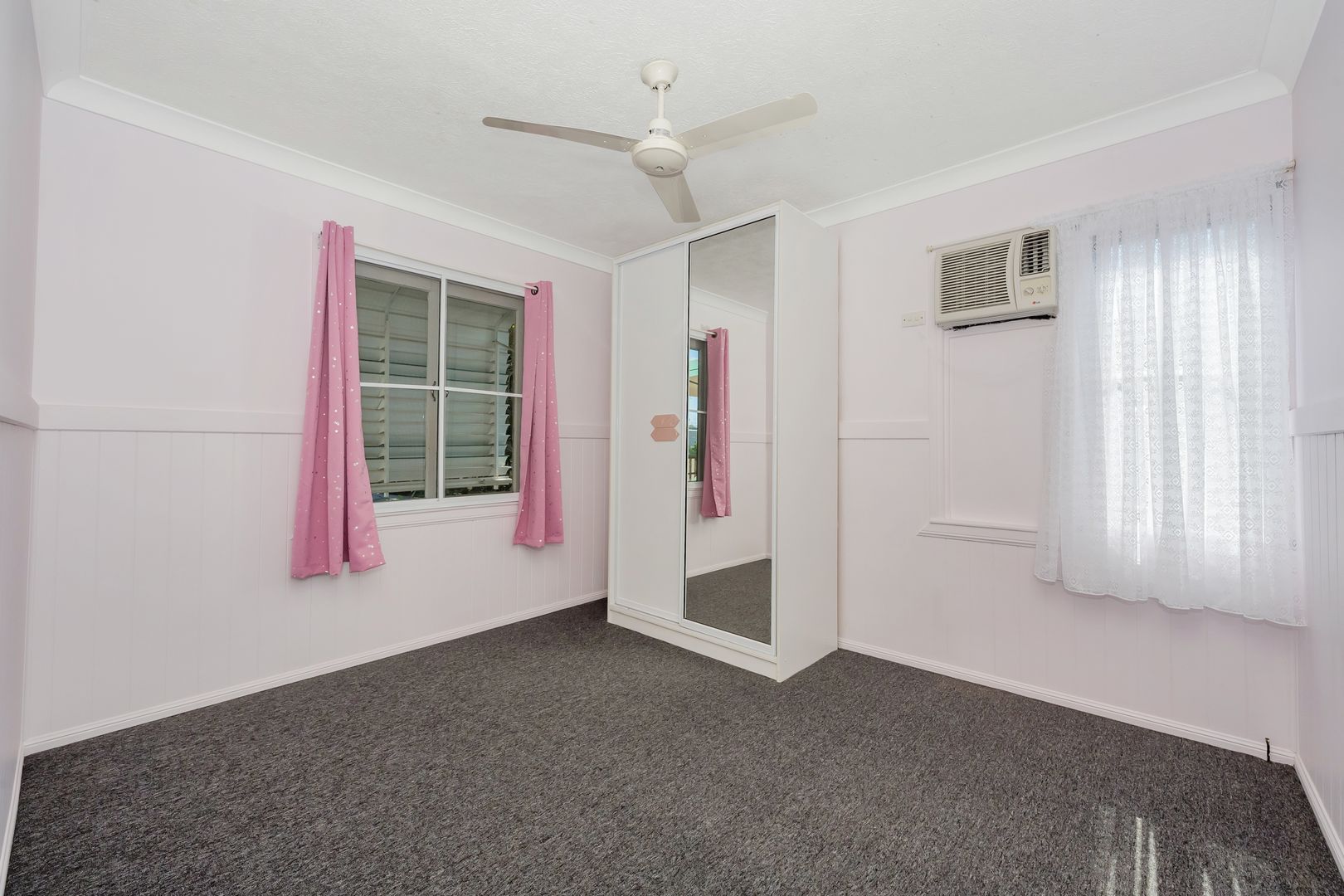 41 Poinciana Street, Cranbrook QLD 4814 House For Rent Domain