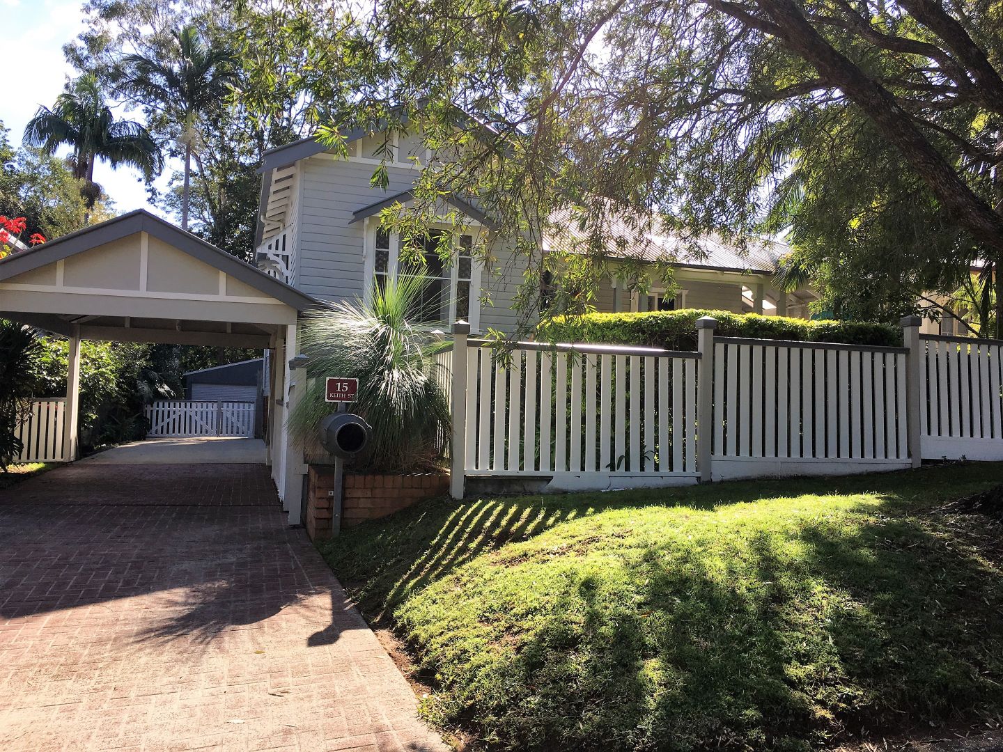 15 Keith Street, Bangalow NSW 2479, Image 1