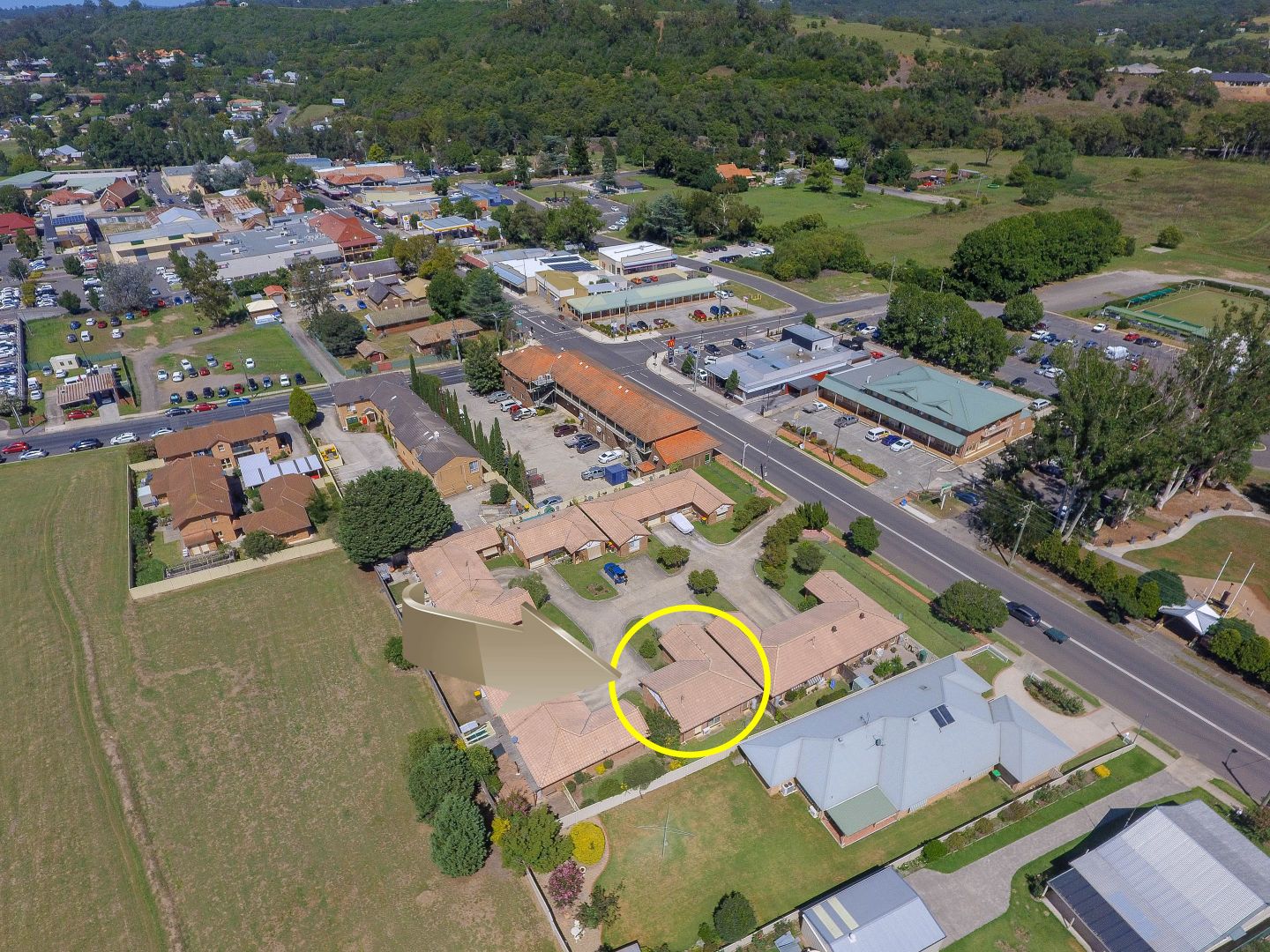 Unit 3/62-70 Argyle Street, Picton NSW 2571, Image 1