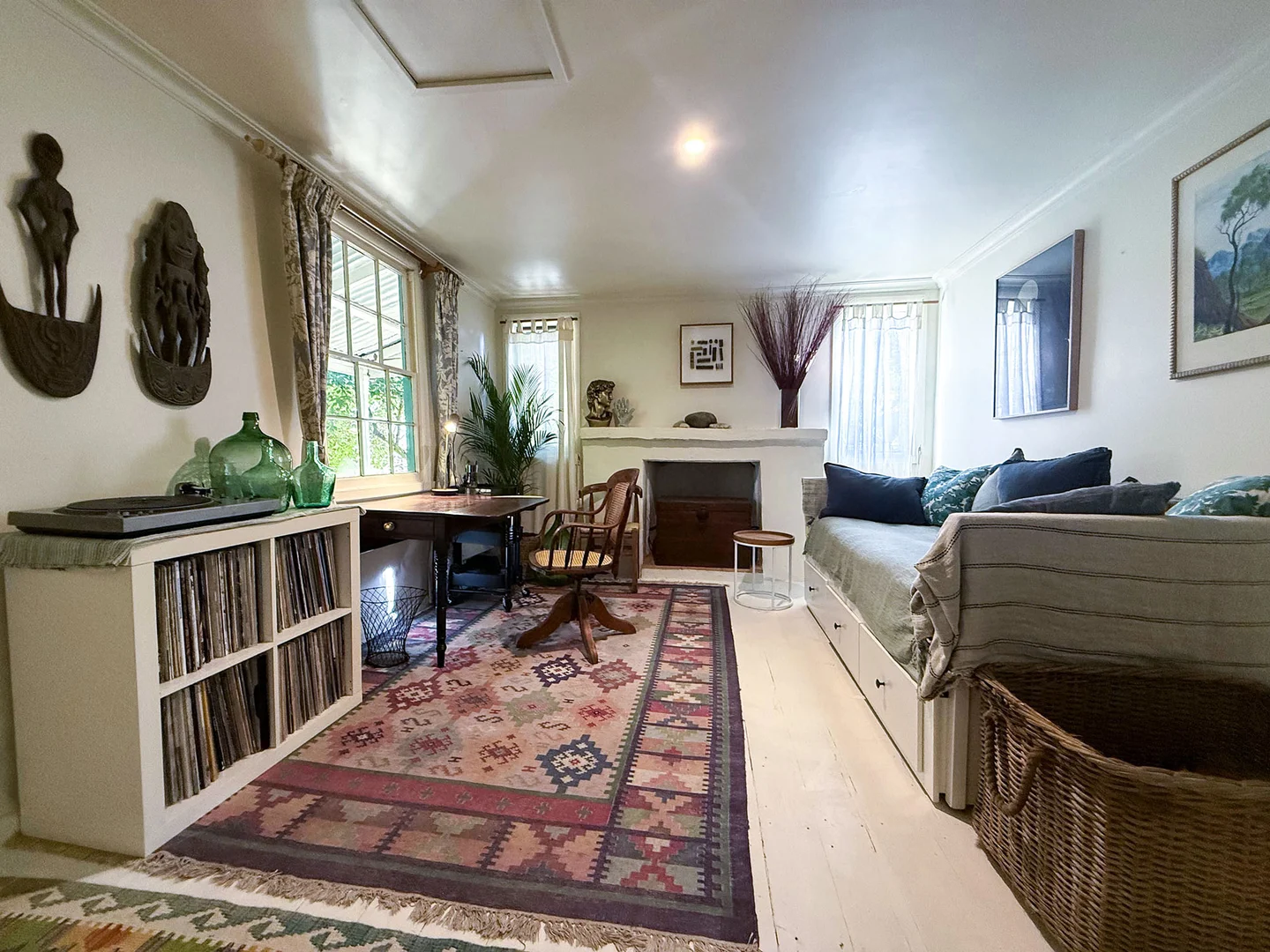 Additional image 5 of 180 Golden Point Road, Golden Point VIC 3451