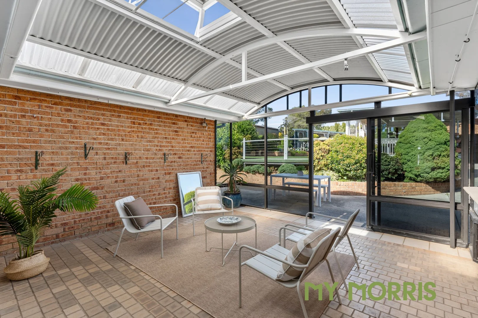 Additional image 16 of 23 Ivo Whitton Circuit, Kambah ACT 2902