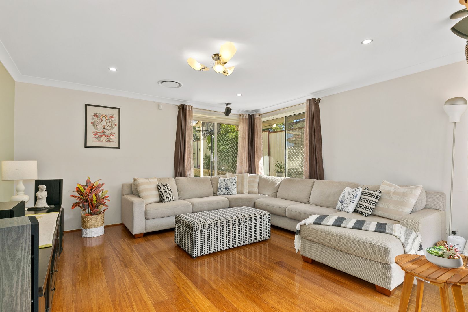 100 Barbara Boulevard, Seven Hills NSW 2147, Image 2