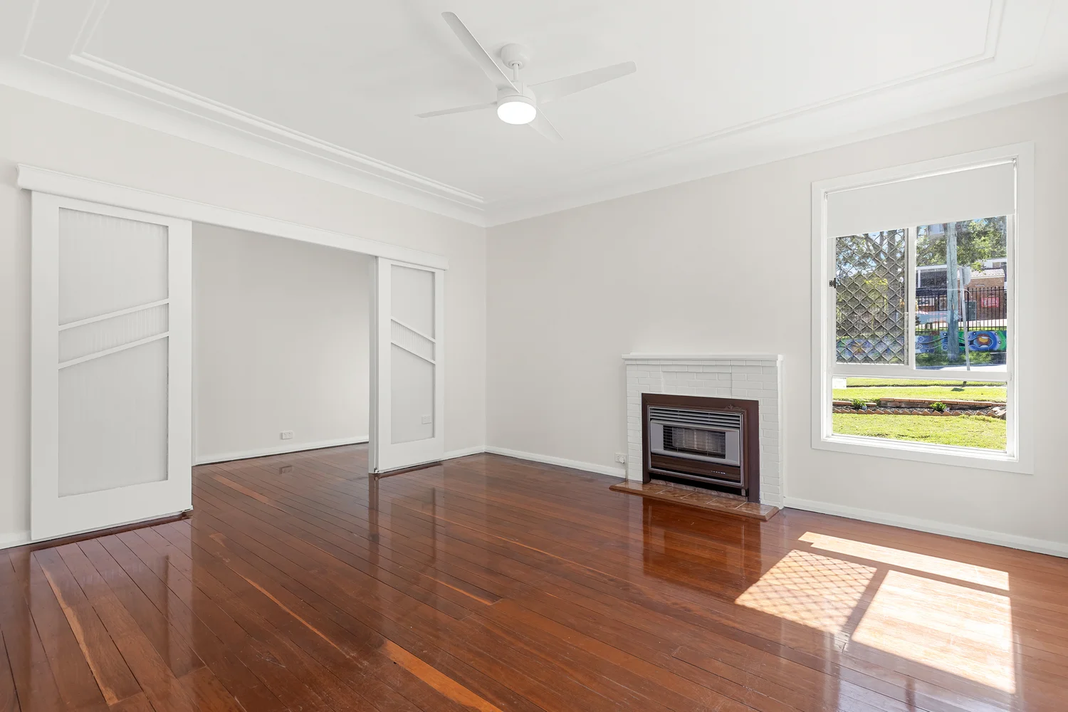 Additional image 4 of 3 Bay Road, Fennell Bay NSW 2283