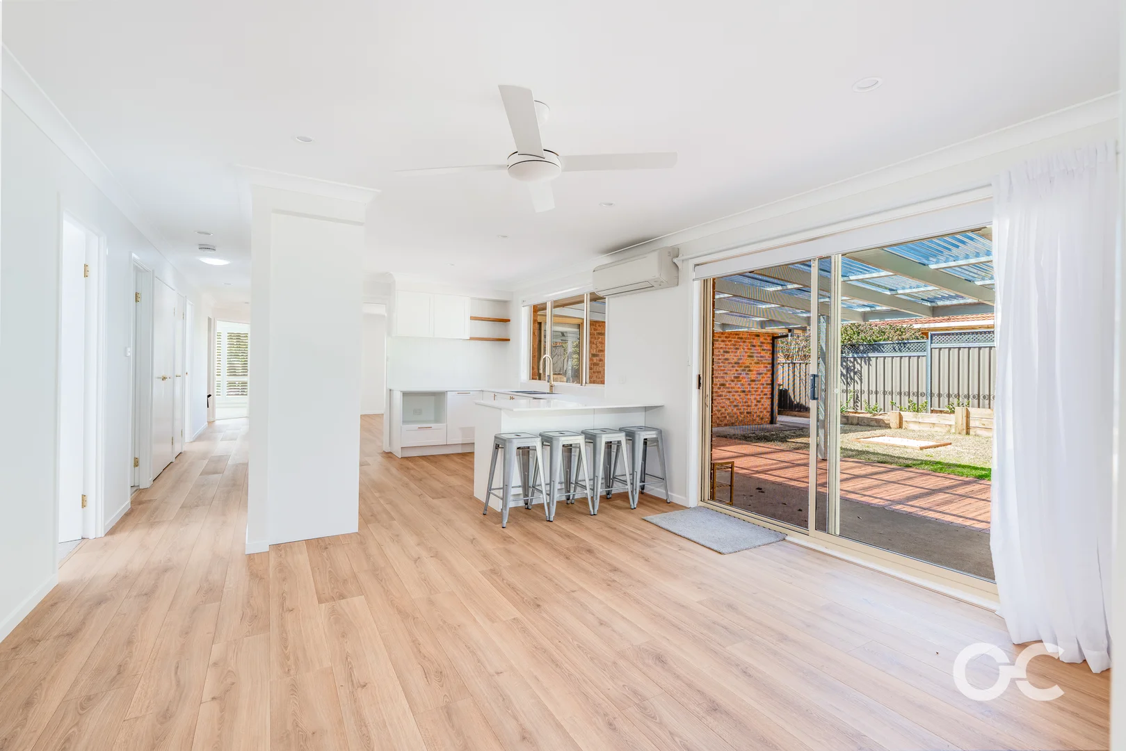 Additional image 2 of 27 Nicole Dr, Orange NSW 2800