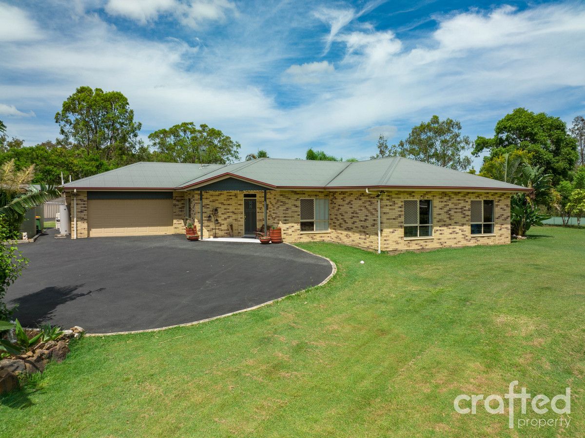 73 Peppertree Drive, Jimboomba QLD 4280, Image 1