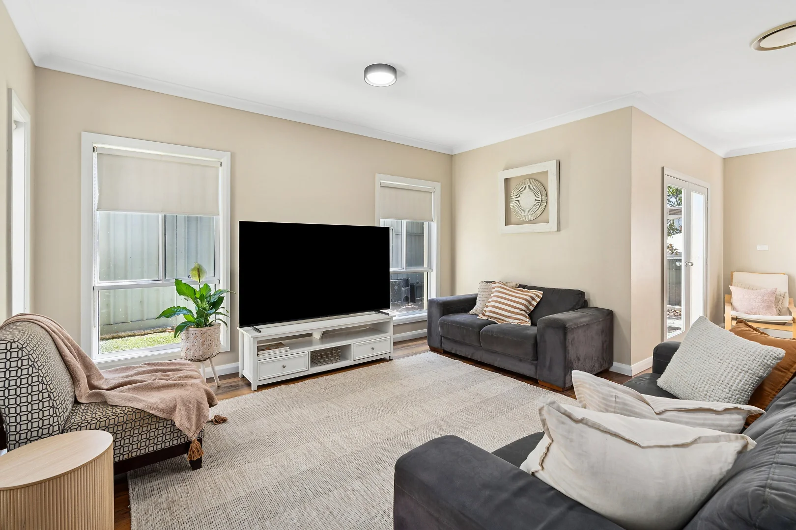 Additional image 6 of 35B Wandoo Street, Leeton NSW 2705