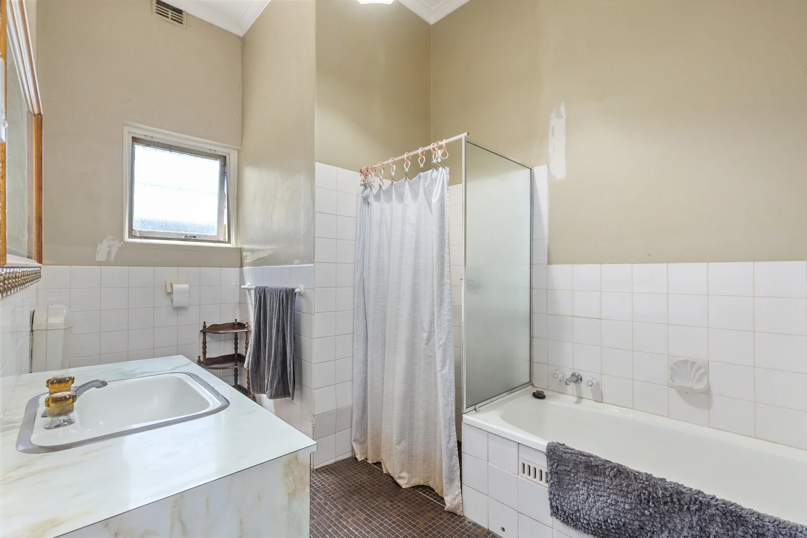 Additional image 10 of 36 Brighton Road, Glenelg East SA 5045