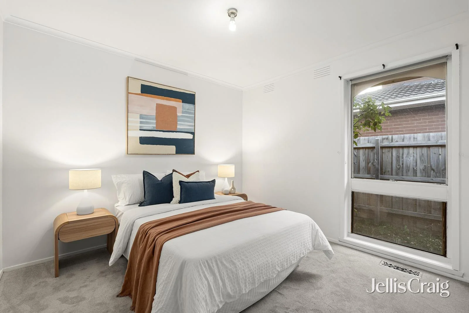 Additional image 13 of 199 Eastfield Road, Croydon VIC 3136