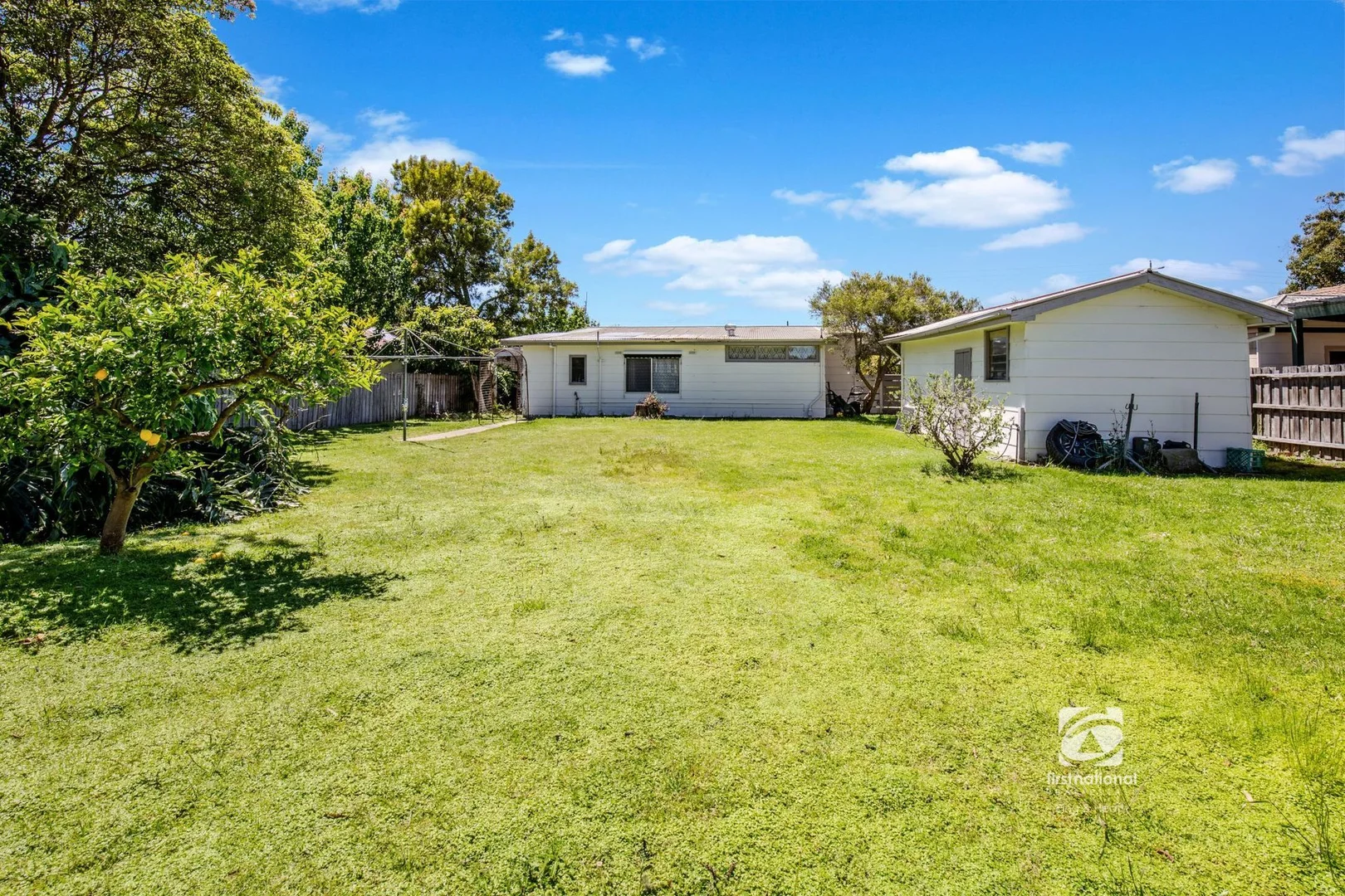 Additional image 15 of 11 Reynolds Street, Paynesville VIC 3880