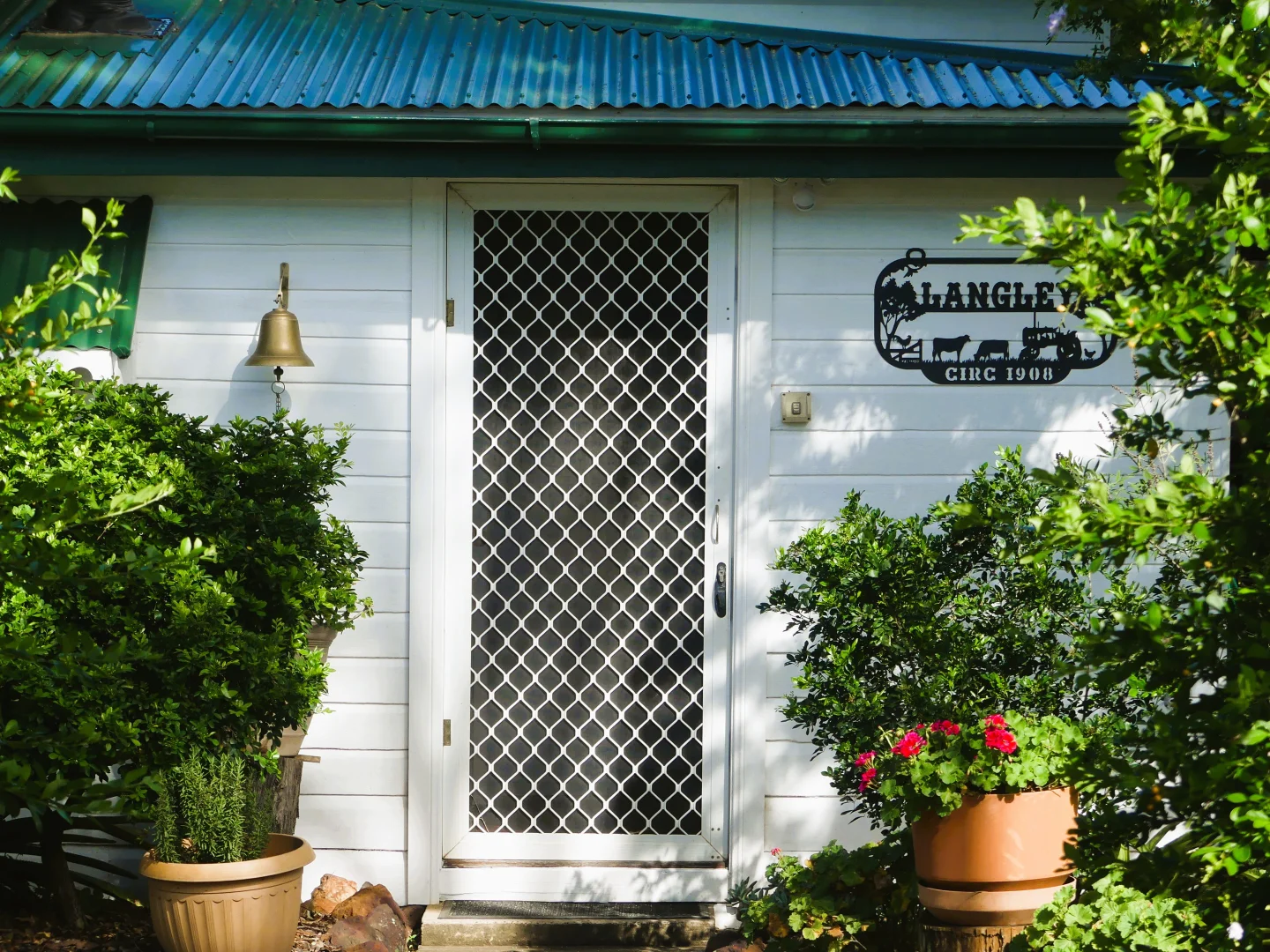 Additional image 21 of 'Langley' 344 Clarke Creek Road, Dulacca QLD 4425