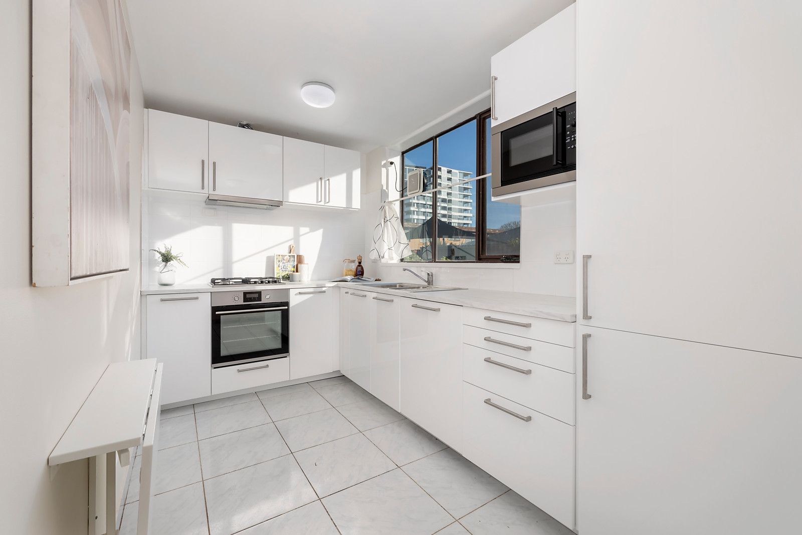 2/7-9 Eldridge Street, Footscray VIC 3011, Image 2