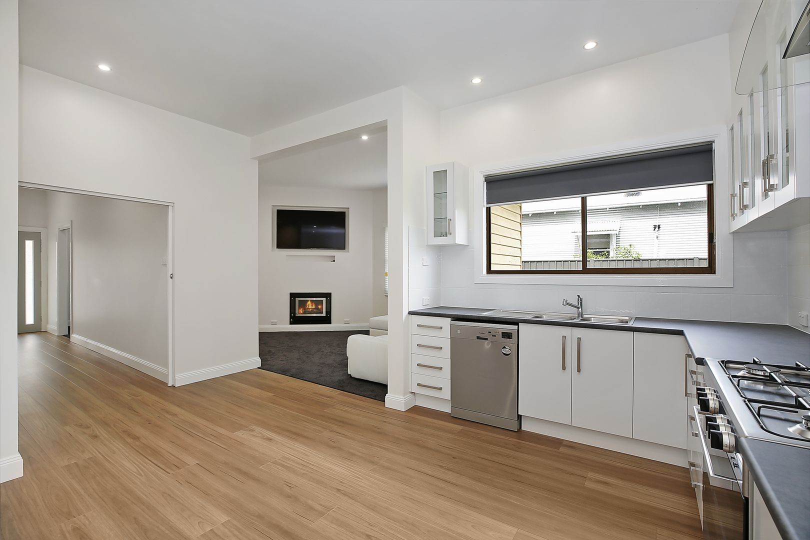 4 Jennings Street, Colac Property History & Address Research Domain