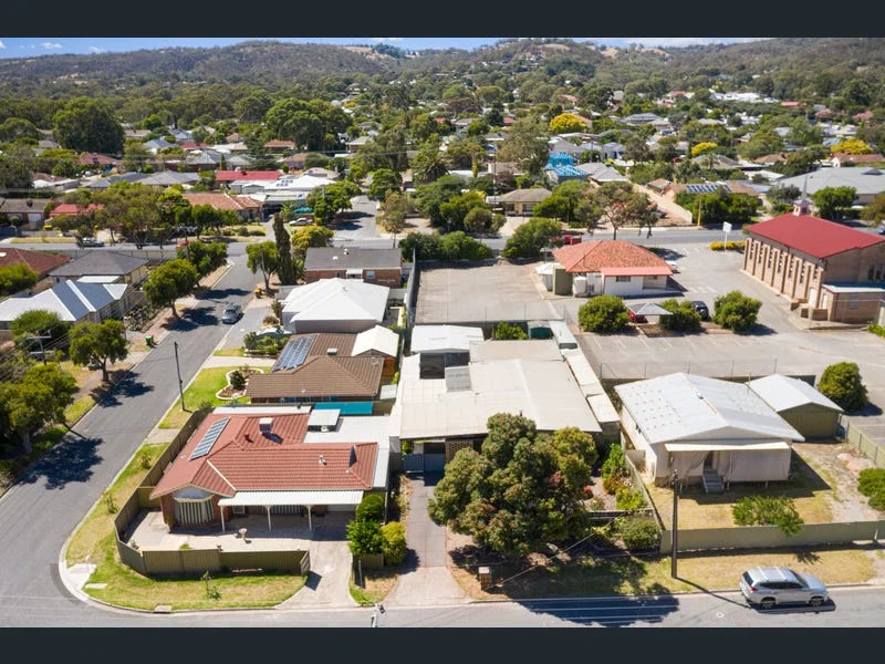 Additional image 15 of 16 Chinner Street, Ridgehaven SA 5097