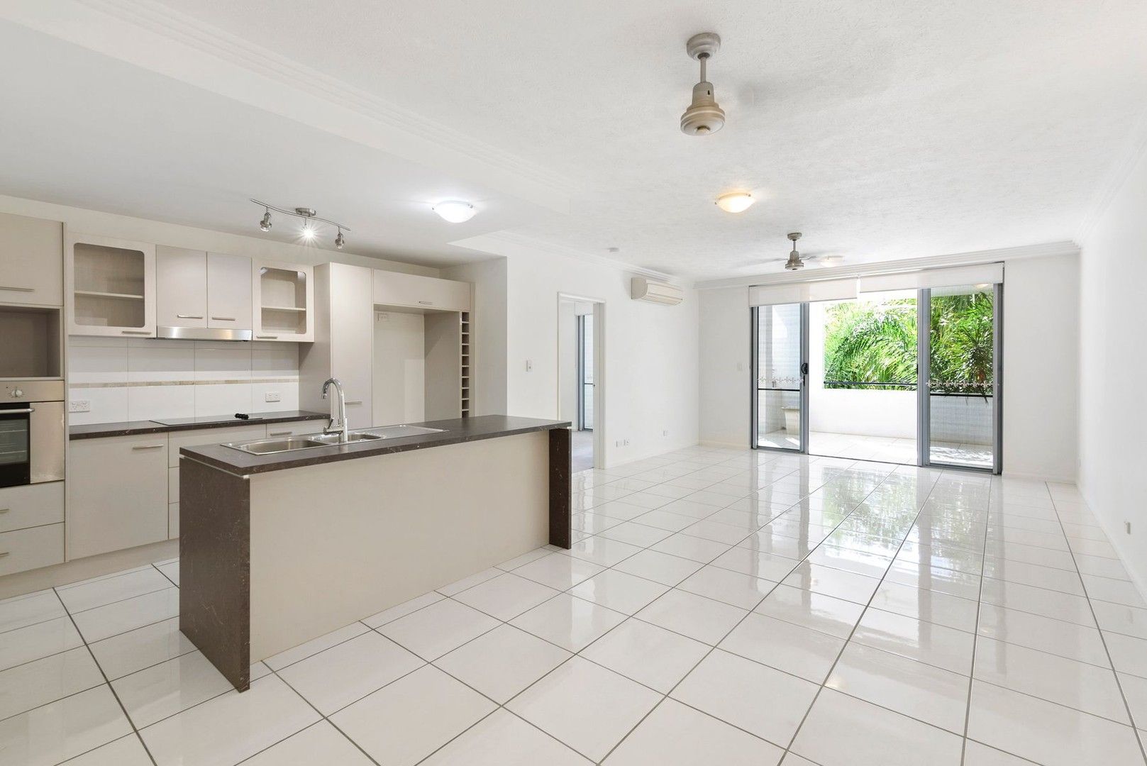 36/9-15 McLean Street, Cairns North QLD 4870, Image 0