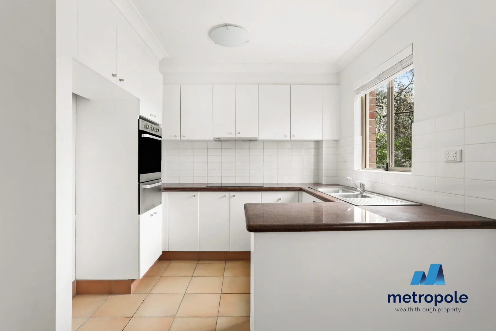 Additional image 3 of 8/23 Harrison Street, Cremorne NSW 2090