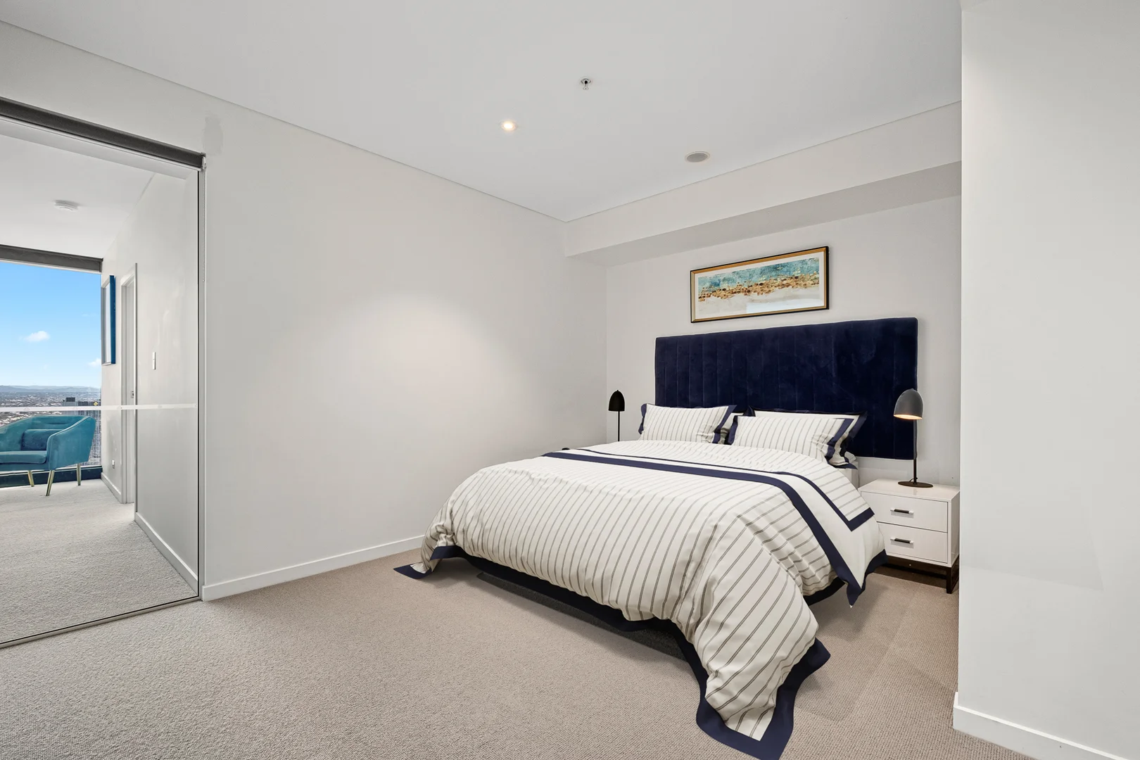 Additional image 8 of 5806/222 Margaret Street, Brisbane City QLD 4000