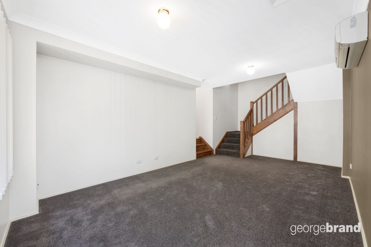 11a Clementine Place, Mardi NSW 2259, Image 1