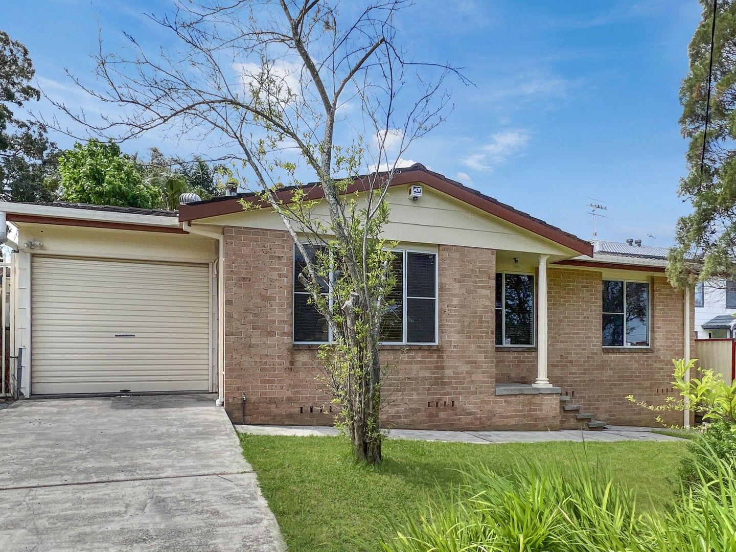 3 bedrooms House in 31 Shropshire Street GOROKAN NSW, 2263