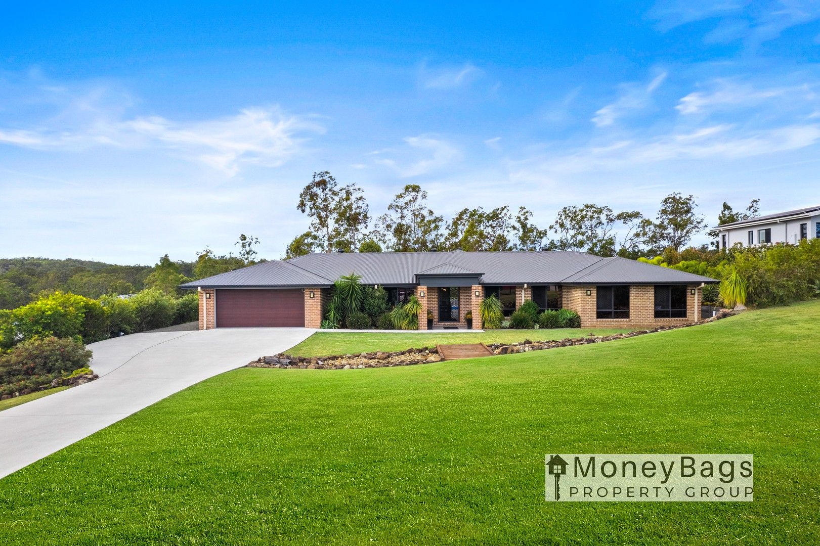 60 Weatherly Drive, Jimboomba QLD 4280, Image 0