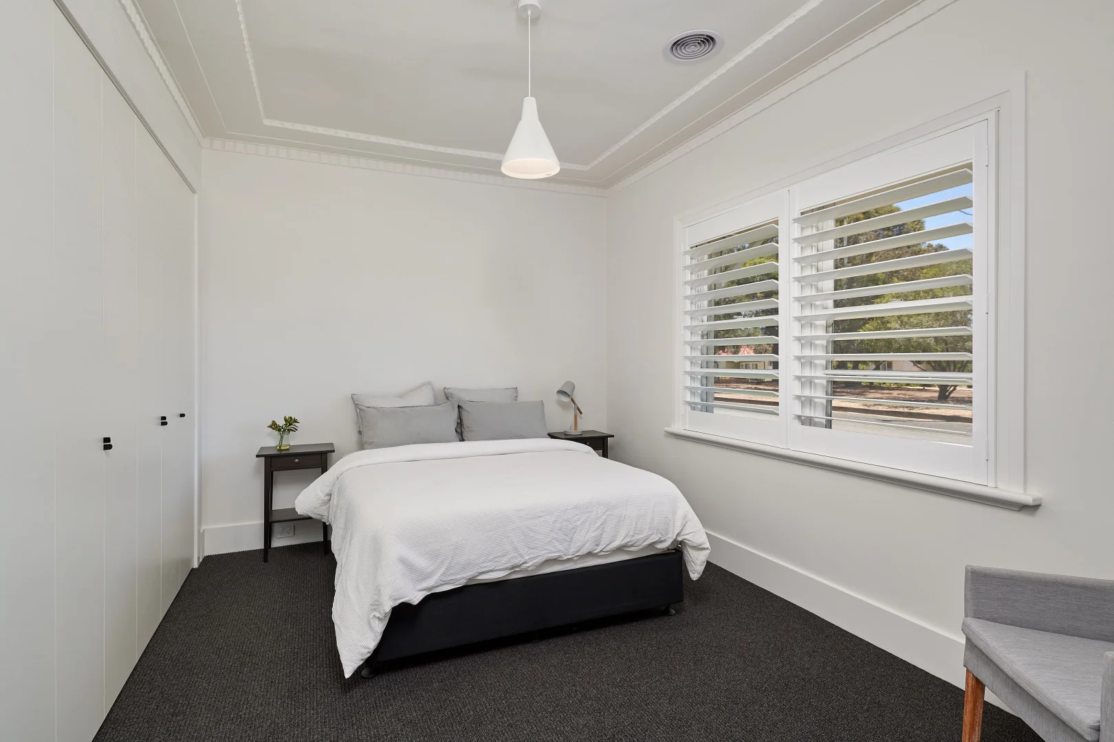 Additional image 10 of 44 Gormly Avenue, Wagga Wagga NSW 2650