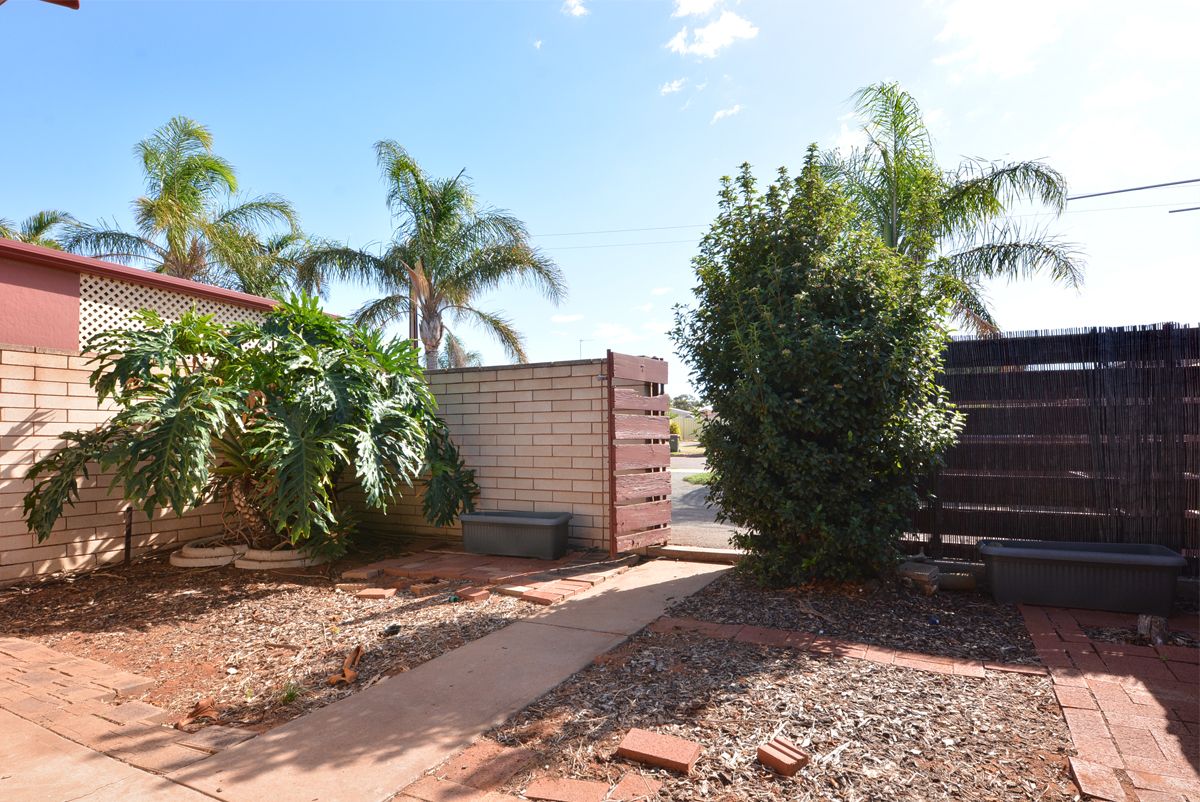 7/92 Rudall Avenue, Whyalla Playford SA 5600, Image 1