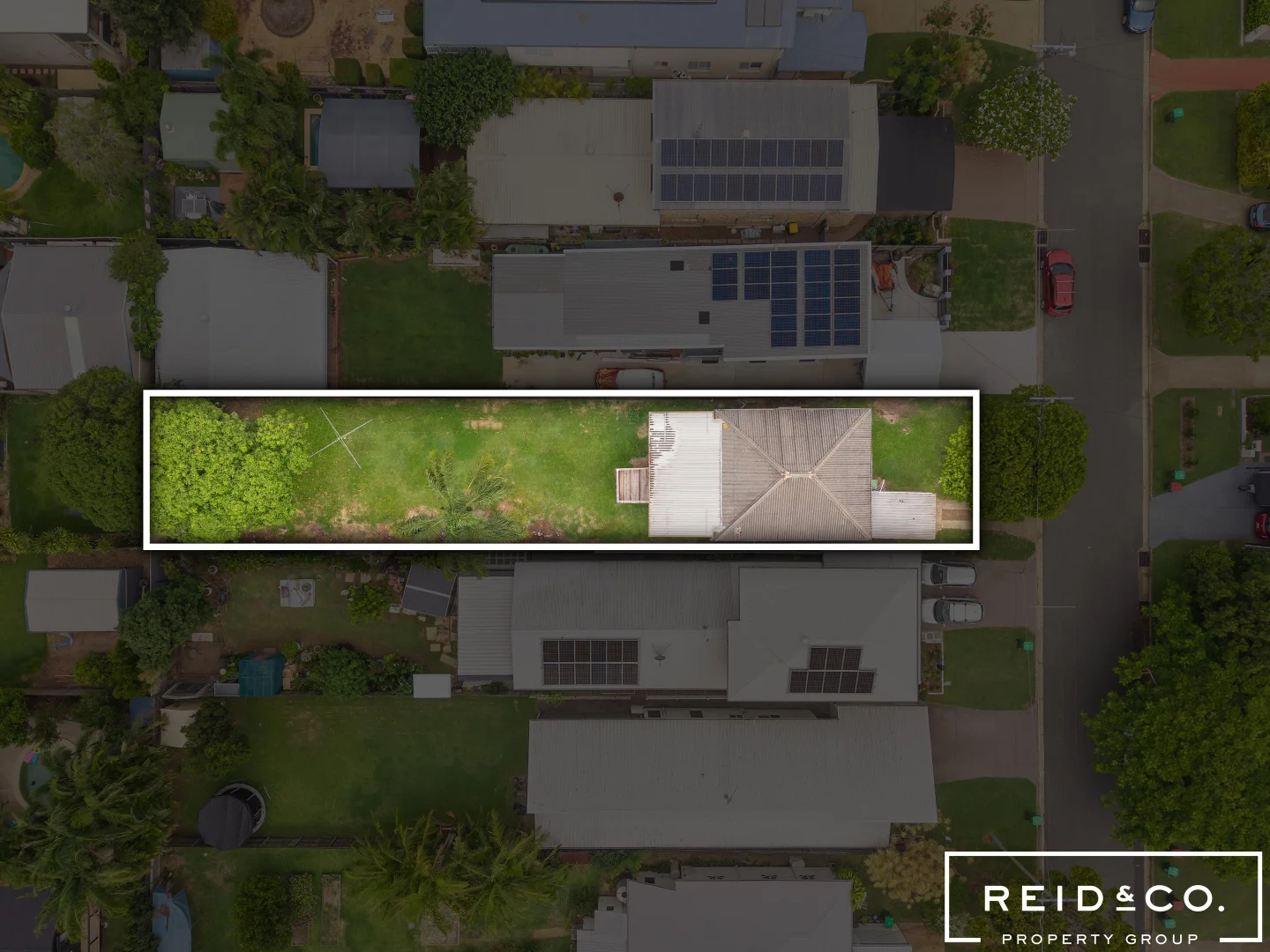 Additional image 11 of 108 Turner Street, Scarborough QLD 4020