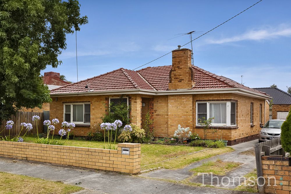 25 Browns Road, Bentleigh East VIC 3165, Image 1