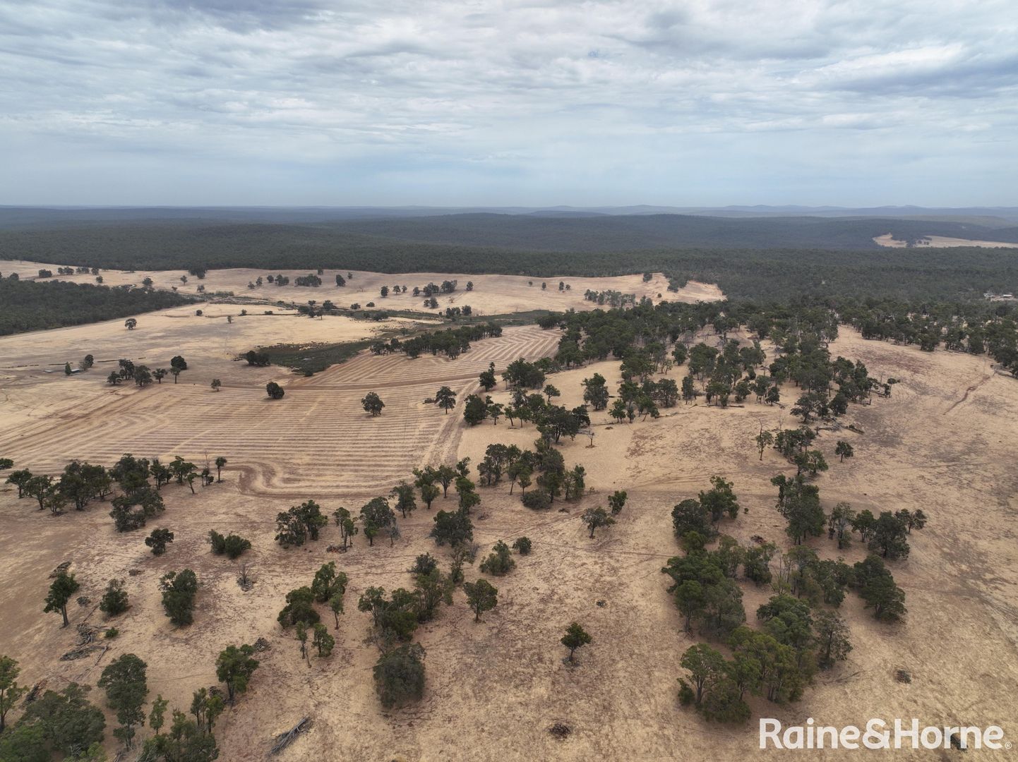 6252 HarveyQuindanning Road, Lower Hotham WA 6390 Farm for Sale