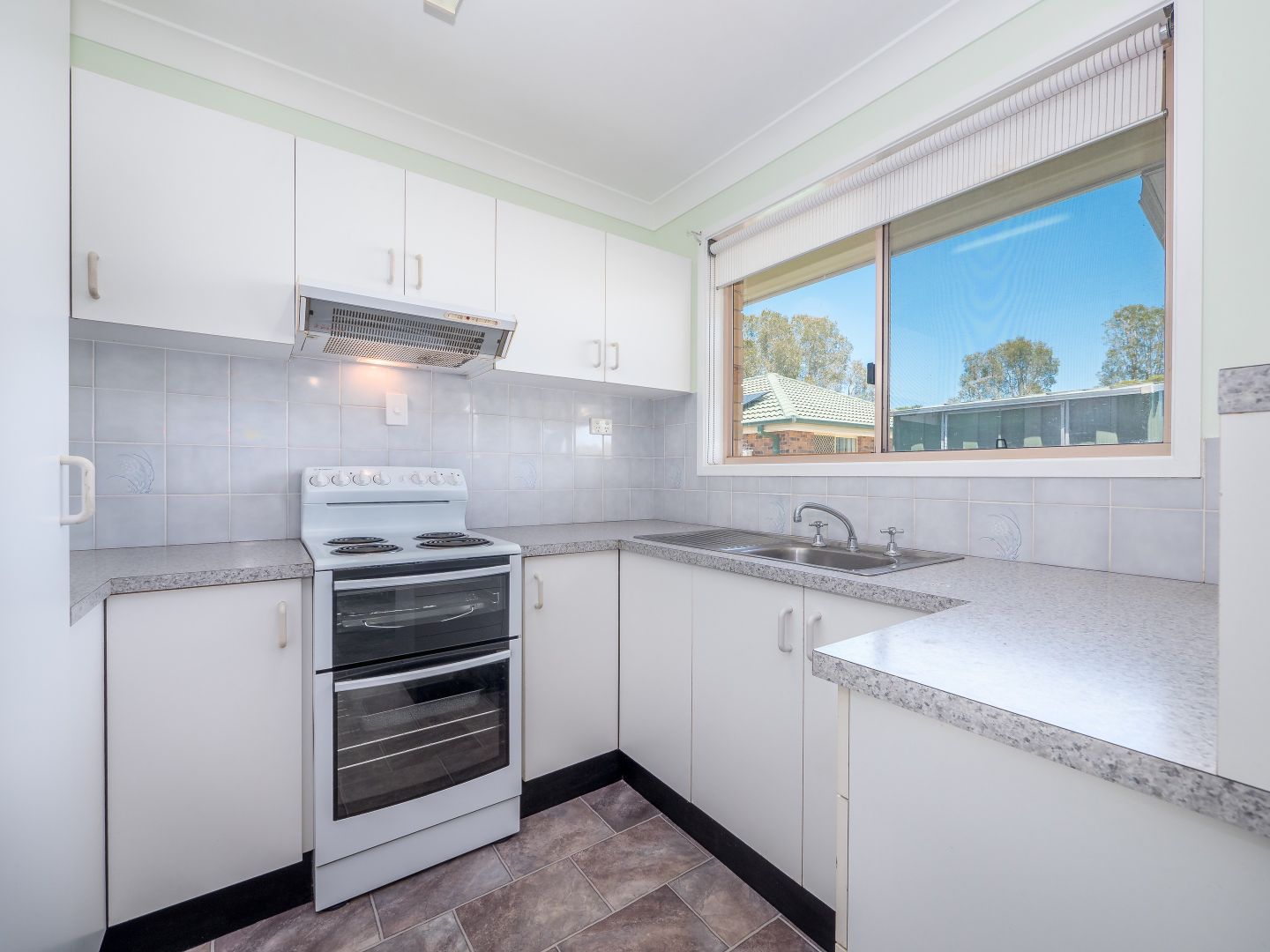 3/10 Farley Street, Casino NSW 2470, Image 1