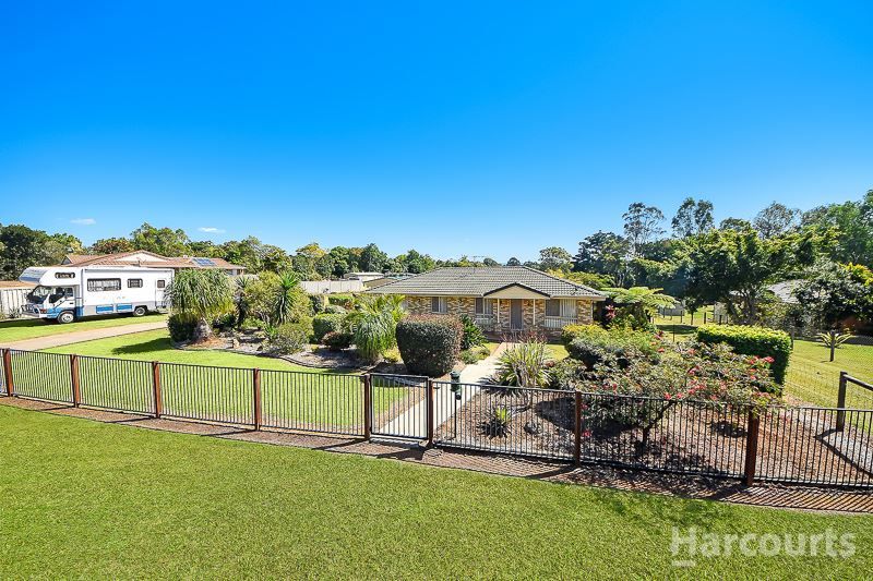 49 Redgum Drive, Burpengary QLD 4505, Image 0