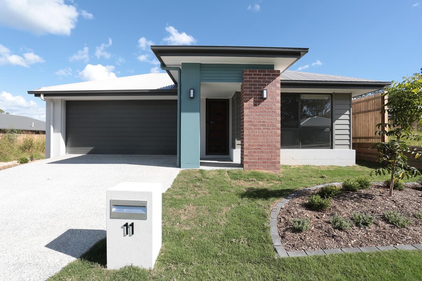 11 Wattlebird Court, Redbank Plains QLD 4301 House For Rent Domain