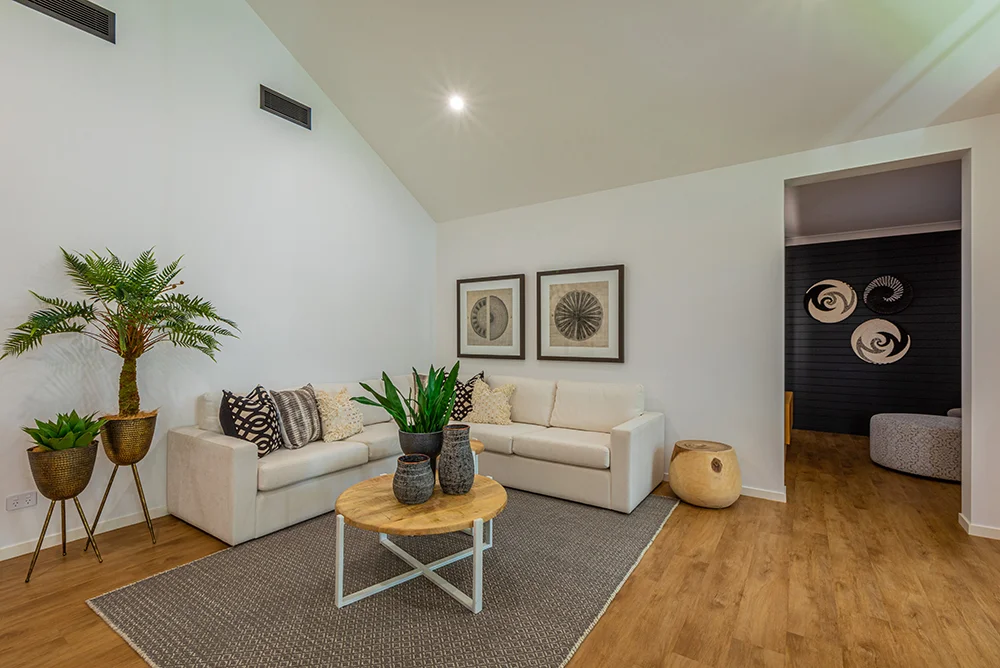 Additional image 10 of Lot 19 29 Lakeshore Parade, Sussex Inlet NSW 2540