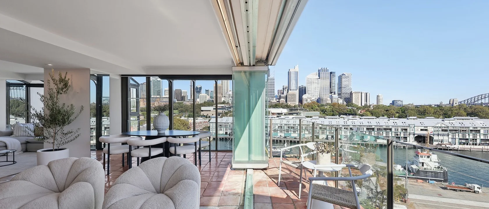 Unit 86/71 Victoria Street, Potts Point NSW 2011 | Domain