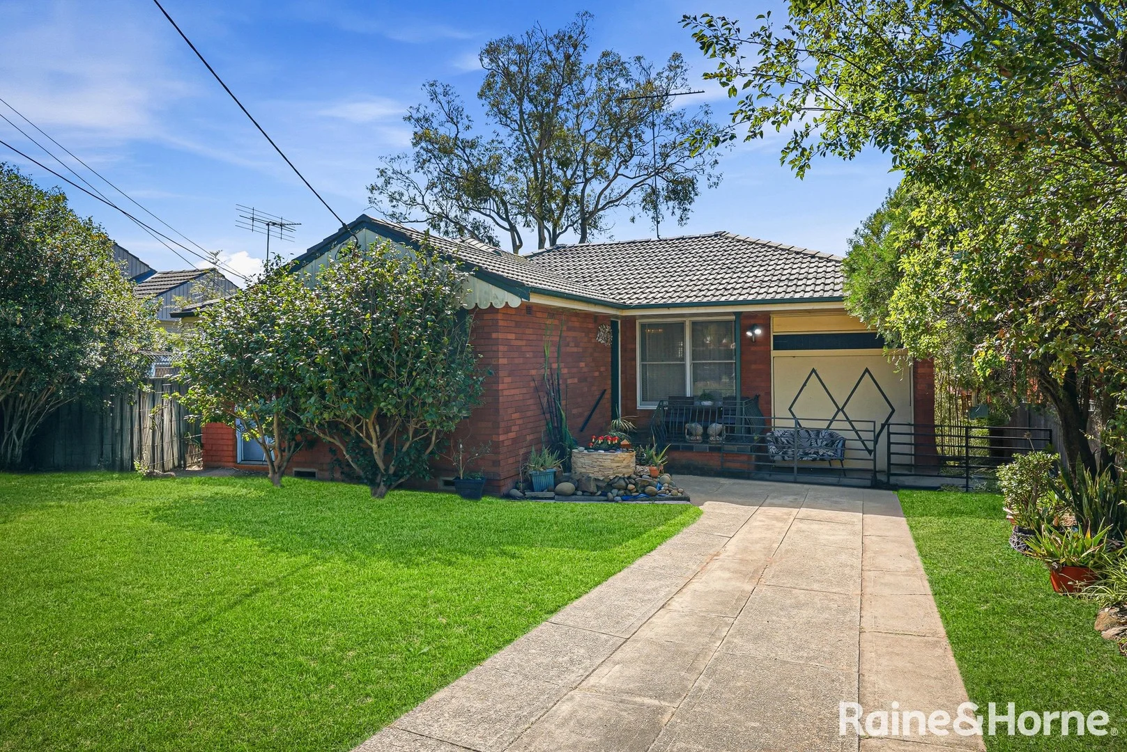 Primary image of 31 Rosedale Avenue, Penrith NSW 2750