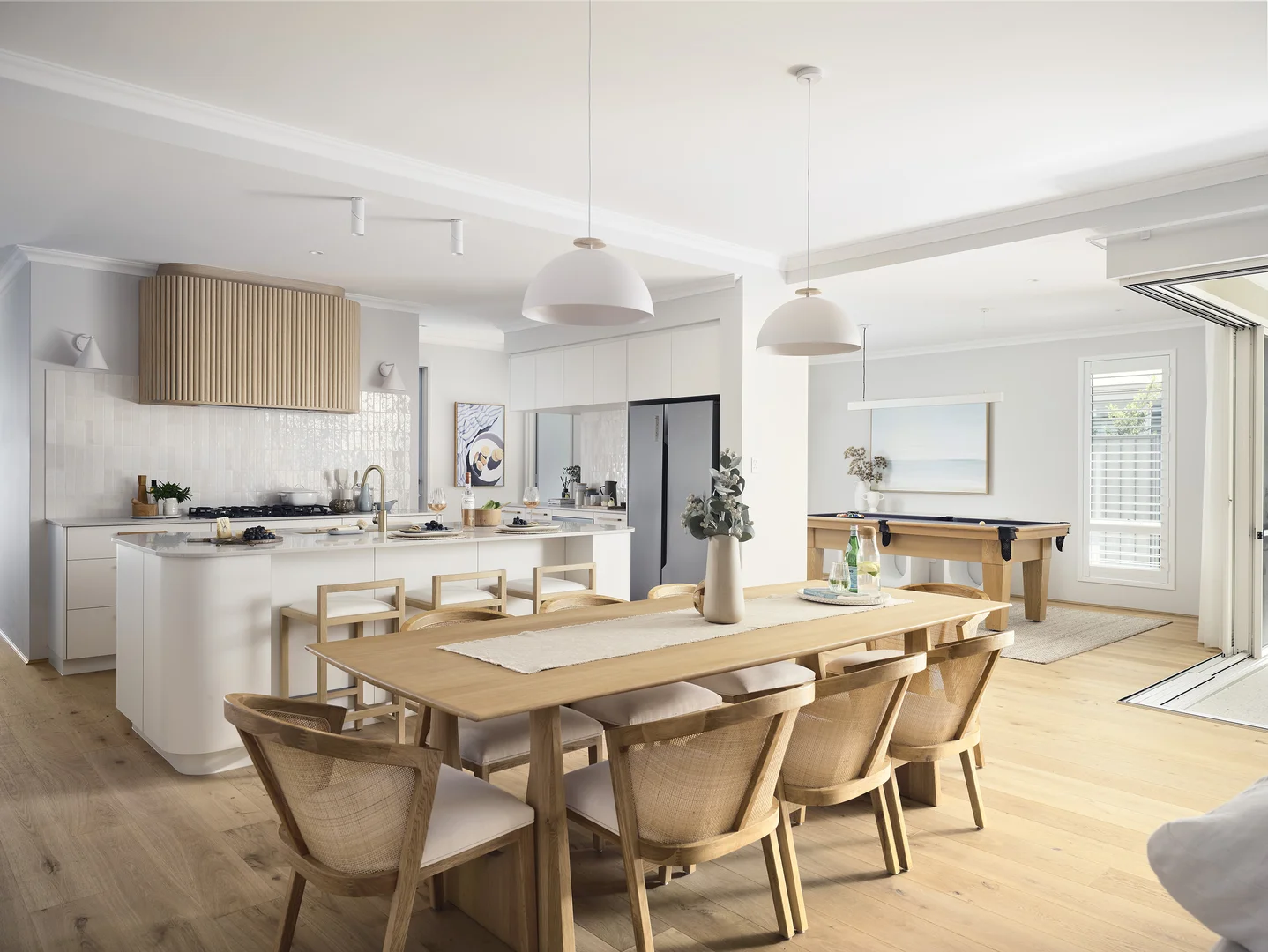 Additional image 6 of Lot 125 Featherflower Road, Yalyalup WA 6280