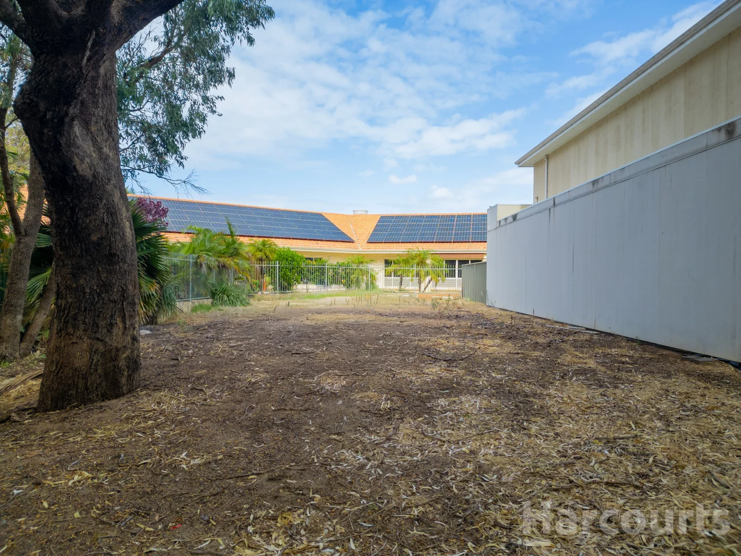 Additional image 8 of 25 Tarragon Way, Falcon WA 6210