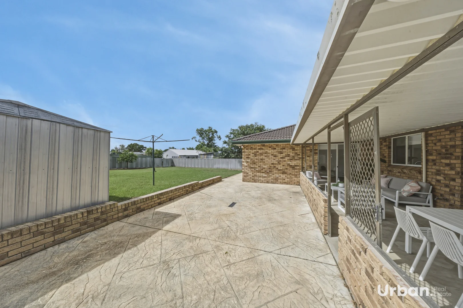 Additional image 19 of 26 Fisher Street, Bellbird NSW 2325