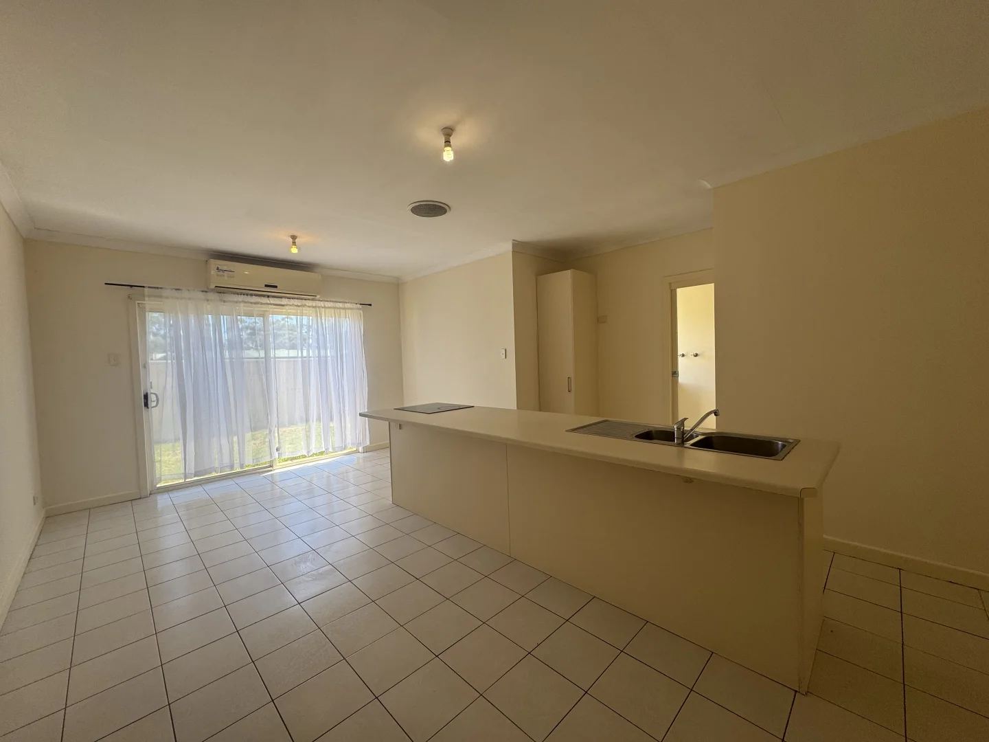 Additional image 6 of 11/18 Margaret Street, Lyndoch SA 5351