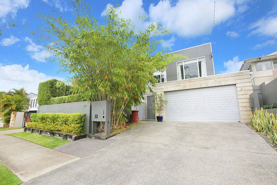 33 Okinja Road, Alexandra Headland QLD 4572, Image 1