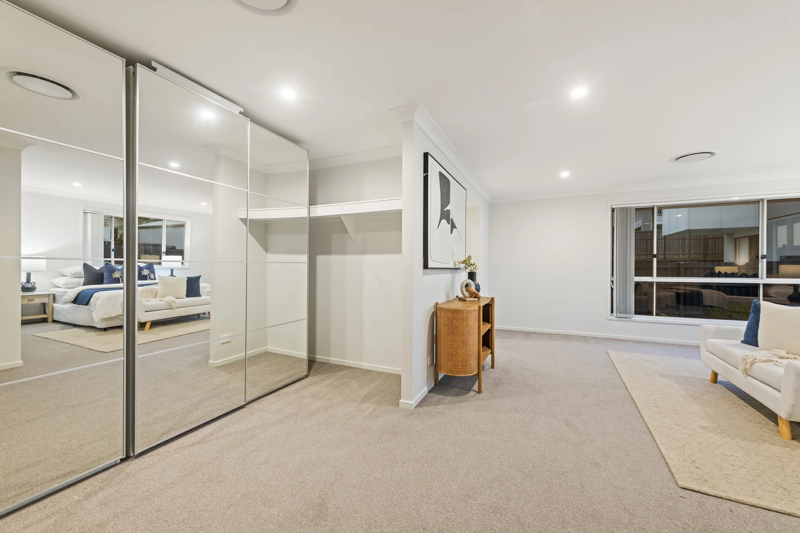 Additional image 15 of 47 Levy Circuit, Bridgeman Downs QLD 4035