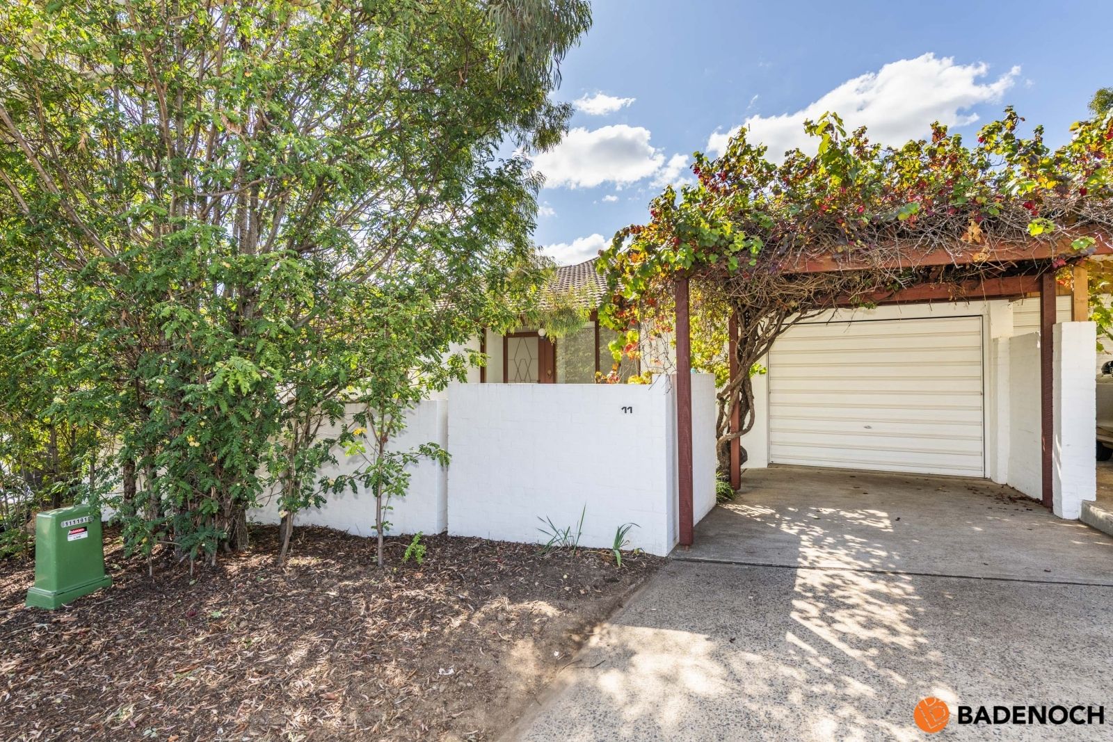 11 Elkedra Close, Hawker ACT 2614, Image 0