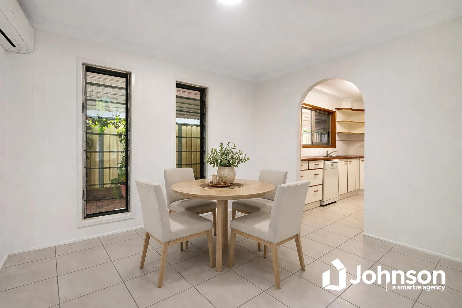 Additional image 4 of 24 Queens Court Road, Alexandra Hills QLD 4161