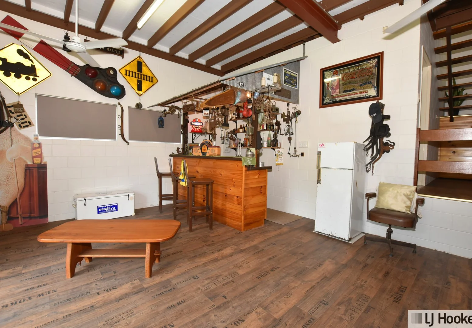 Additional image 22 of 3 Kirk Street, Tully QLD 4854