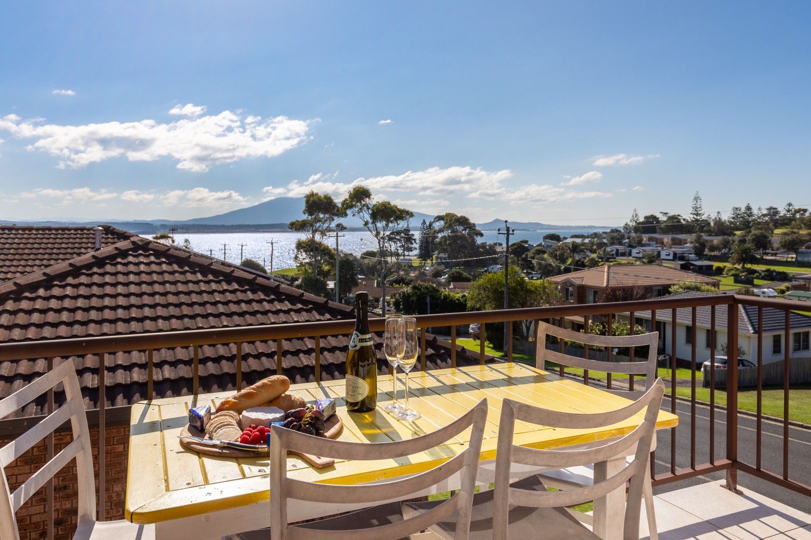 4/1 Corunna Street, Bermagui NSW 2546 Domain